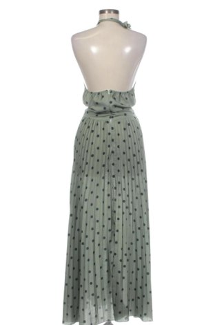 Šaty  Unbranded, Veľkosť S, Farba Viacfarebná, Cena  20,00 €