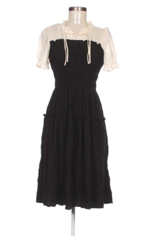 Šaty  Unbranded, Velikost S, Barva Vícebarevné, Cena  599,00 Kč