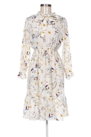 Рокля Unbranded, Размер S, Цвят Многоцветен, Цена 19,97 €