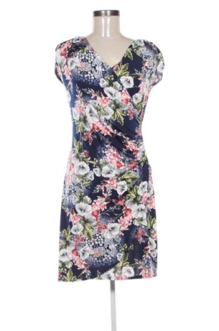 Šaty  Unbranded, Veľkosť M, Farba Viacfarebná, Cena  19,93 €