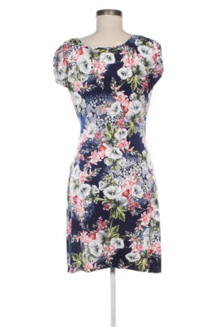 Šaty  Unbranded, Veľkosť M, Farba Viacfarebná, Cena  19,93 €