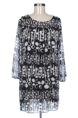 Φόρεμα Unbranded, Μέγεθος M, Χρώμα Πολύχρωμο, Τιμή 19,95 €