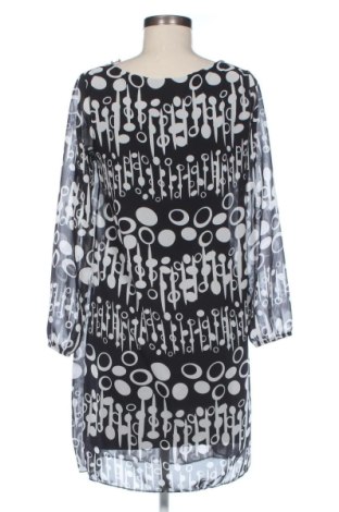 Φόρεμα Unbranded, Μέγεθος M, Χρώμα Πολύχρωμο, Τιμή 19,95 €