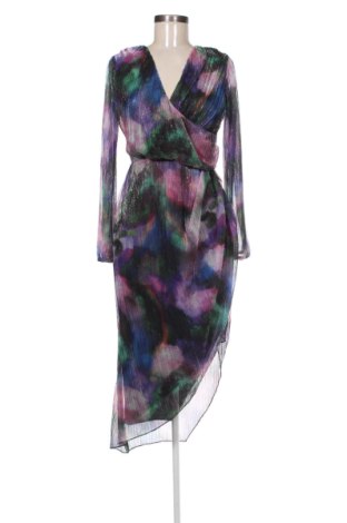 Šaty  Unbranded, Veľkosť M, Farba Viacfarebná, Cena  16,95 €