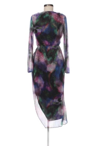 Šaty  Unbranded, Veľkosť M, Farba Viacfarebná, Cena  16,95 €