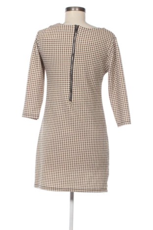 Рокля Unbranded, Размер M, Цвят Многоцветен, Цена 20,45 €