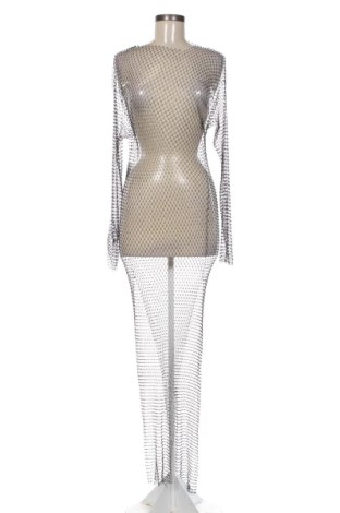 Rochie Unbranded, Mărime L, Culoare Multicolor, Preț 123,99 Lei