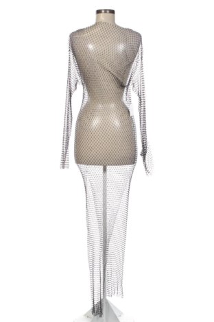 Rochie Unbranded, Mărime L, Culoare Multicolor, Preț 123,99 Lei