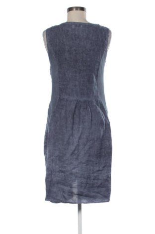 Φόρεμα Unbranded, Μέγεθος M, Χρώμα Μπλέ, Τιμή 19,97 €