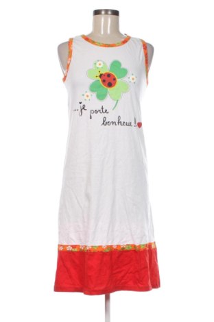 Φόρεμα Unbranded, Μέγεθος L, Χρώμα Πολύχρωμο, Τιμή 23,99 €