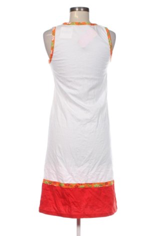 Φόρεμα Unbranded, Μέγεθος L, Χρώμα Πολύχρωμο, Τιμή 23,99 €