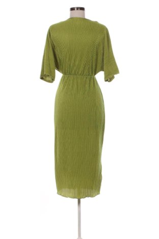 Kleid Unbranded, Größe L, Farbe Grün, Preis € 23,99