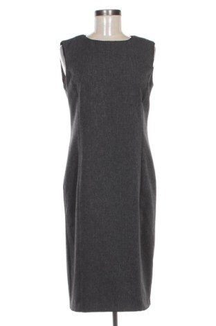 Šaty  Unbranded, Veľkosť M, Farba Sivá, Cena  37,40 €