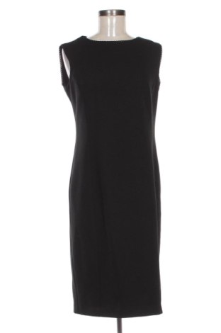 Šaty  Unbranded, Velikost M, Barva Černá, Cena  1 060,00 Kč