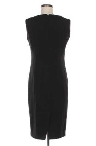 Šaty  Unbranded, Velikost M, Barva Černá, Cena  1 060,00 Kč