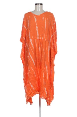 Φόρεμα Unbranded, Μέγεθος M, Χρώμα Πολύχρωμο, Τιμή 23,99 €