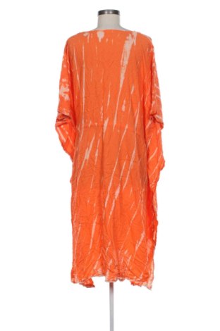 Φόρεμα Unbranded, Μέγεθος M, Χρώμα Πολύχρωμο, Τιμή 23,99 €