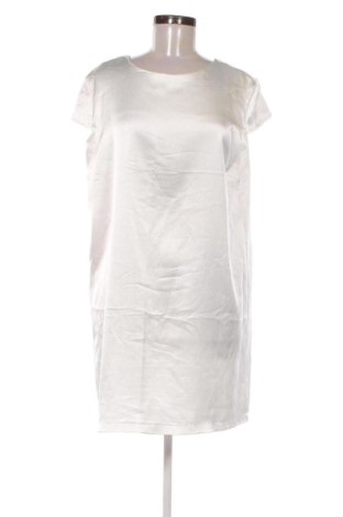 Kleid Unbranded, Größe M, Farbe Weiß, Preis € 15,99