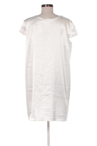 Kleid Unbranded, Größe M, Farbe Weiß, Preis € 15,99