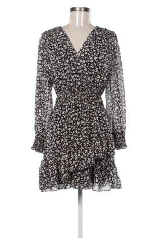 Φόρεμα Unbranded, Μέγεθος M, Χρώμα Πολύχρωμο, Τιμή 17,99 €