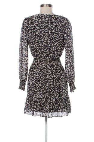 Φόρεμα Unbranded, Μέγεθος M, Χρώμα Πολύχρωμο, Τιμή 17,99 €