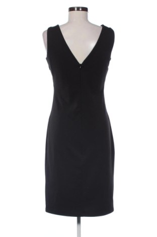 Φόρεμα Unbranded, Μέγεθος L, Χρώμα Μαύρο, Τιμή 14,82 €