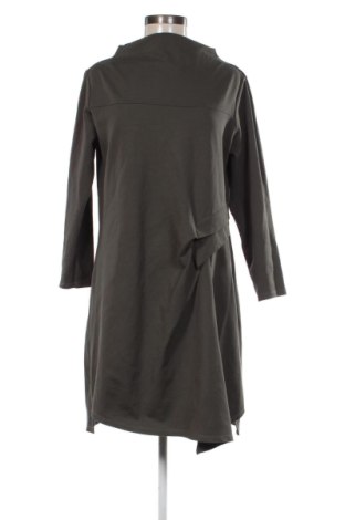 Рокля Unbranded, Размер XL, Цвят Зелен, Цена 19,94 €