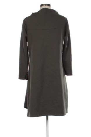 Рокля Unbranded, Размер XL, Цвят Зелен, Цена 19,94 €