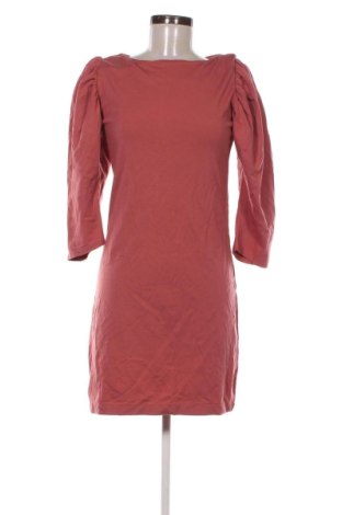 Šaty  Unbranded, Velikost L, Barva Červená, Cena  459,00 Kč