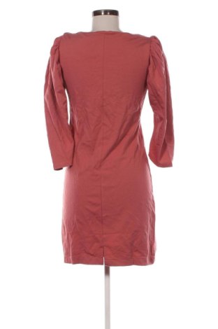 Šaty  Unbranded, Velikost L, Barva Červená, Cena  459,00 Kč