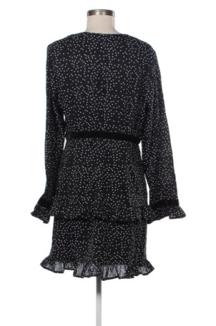 Φόρεμα Unbranded, Μέγεθος L, Χρώμα Πολύχρωμο, Τιμή 11,99 €