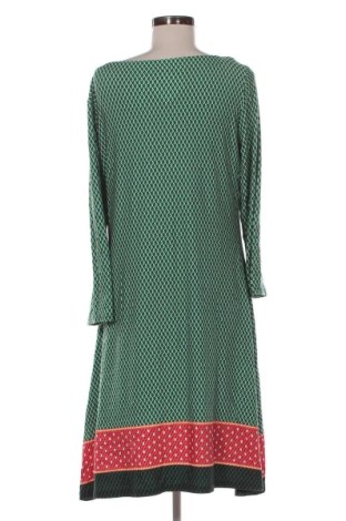 Sukienka Unbranded, Rozmiar XL, Kolor Kolorowy, Cena 104,99 zł