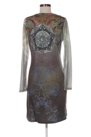 Рокля Unbranded, Размер M, Цвят Многоцветен, Цена 20,45 €