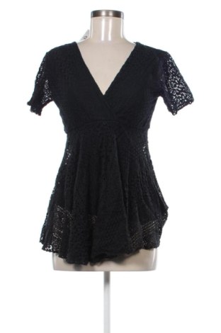 Dámska blúza Unbranded, Veľkosť XS, Farba Čierna, Cena  8,95 €