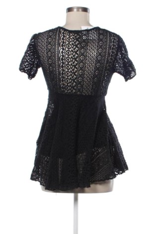 Dámska blúza Unbranded, Veľkosť XS, Farba Čierna, Cena  8,95 €