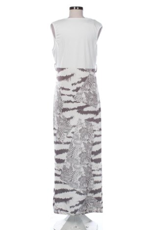Šaty  Unbranded, Velikost XL, Barva Vícebarevné, Cena  429,00 Kč