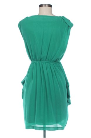 Φόρεμα Unbranded, Μέγεθος M, Χρώμα Πράσινο, Τιμή 19,97 €