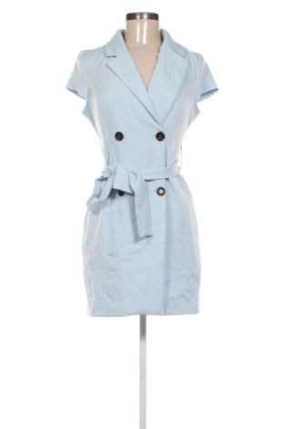 Kleid Unbranded, Größe S, Farbe Blau, Preis € 17,99