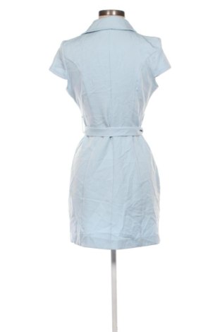 Kleid Unbranded, Größe S, Farbe Blau, Preis € 17,99