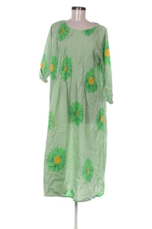 Šaty  Unbranded, Veľkosť M, Farba Viacfarebná, Cena  23,95 €