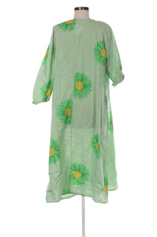 Šaty  Unbranded, Veľkosť M, Farba Viacfarebná, Cena  23,95 €