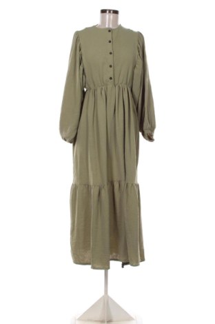 Ruha Unbranded, Méret L, Szín Zöld, Ár 7 789 Ft