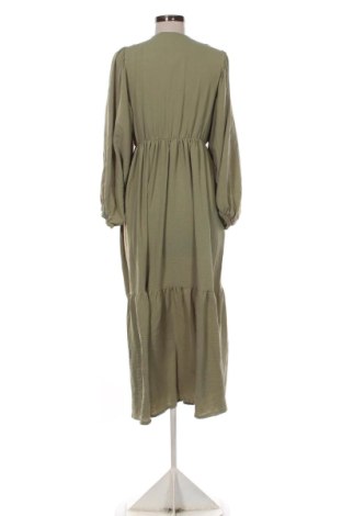 Ruha Unbranded, Méret L, Szín Zöld, Ár 7 789 Ft