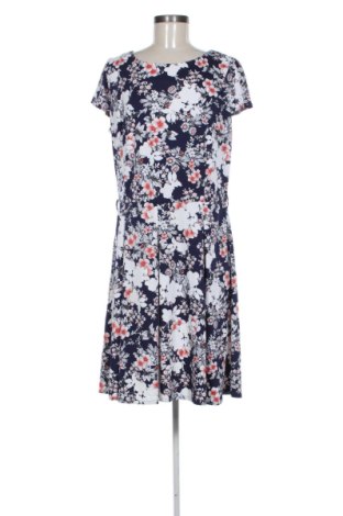 Φόρεμα Unbranded, Μέγεθος XL, Χρώμα Πολύχρωμο, Τιμή 19,99 €