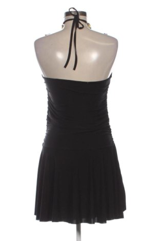 Φόρεμα Unbranded, Μέγεθος S, Χρώμα Μαύρο, Τιμή 19,97 €