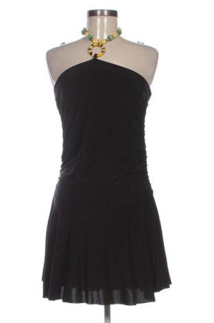 Φόρεμα Unbranded, Μέγεθος S, Χρώμα Μαύρο, Τιμή 19,97 €