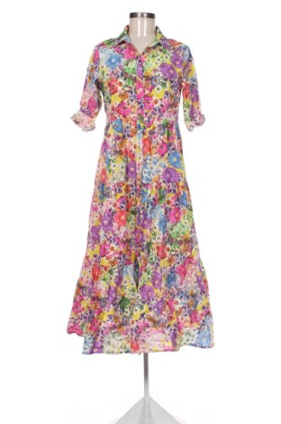 Šaty  Unbranded, Veľkosť M, Farba Viacfarebná, Cena  29,95 €