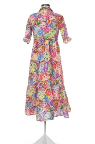 Šaty  Unbranded, Veľkosť M, Farba Viacfarebná, Cena  29,95 €