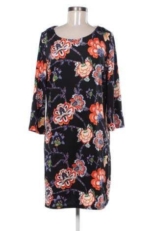 Φόρεμα Unbranded, Μέγεθος XL, Χρώμα Πολύχρωμο, Τιμή 16,99 €