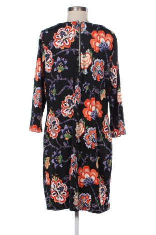 Φόρεμα Unbranded, Μέγεθος XL, Χρώμα Πολύχρωμο, Τιμή 16,99 €